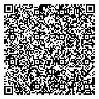vCard 79080038825