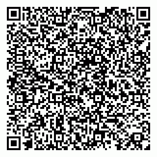 vCard 79080038826