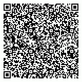 vCard 79080038827
