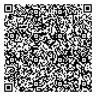 vCard 79080038828