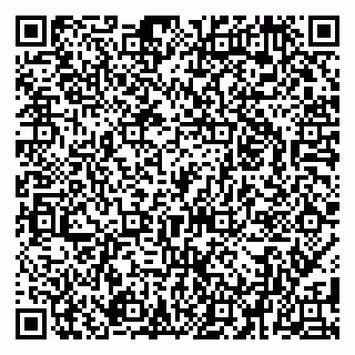vCard 79080038829