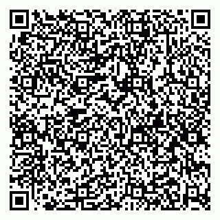 vCard 79080038830