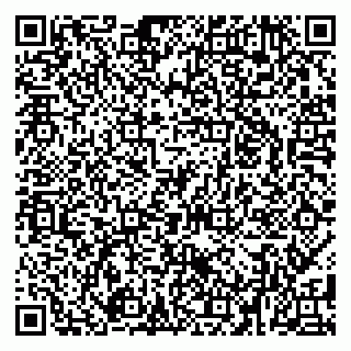 vCard 79080038831