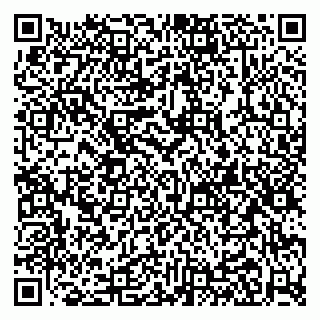vCard 79080038832