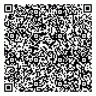 vCard 79080038833