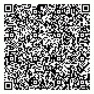 vCard 79080038834