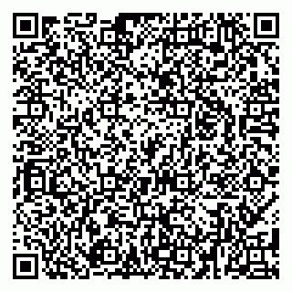 vCard 79080038835
