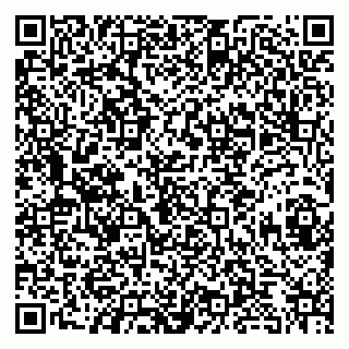 vCard 79080038836
