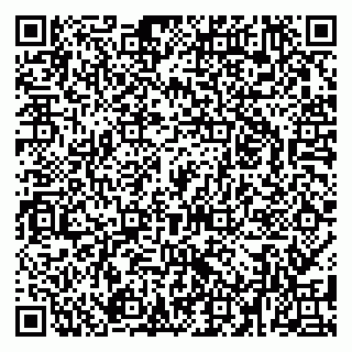 vCard 79080038837