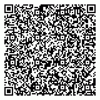 vCard 79080038838