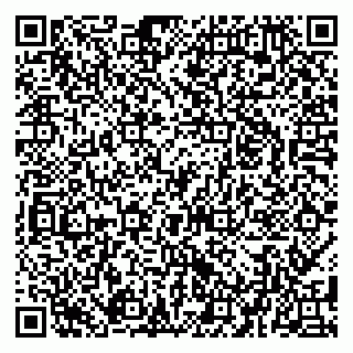 vCard 79080038840