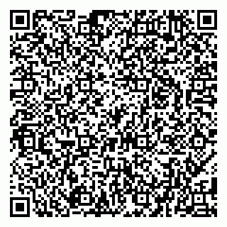 vCard 79080038841