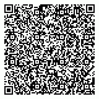 vCard 79080038842