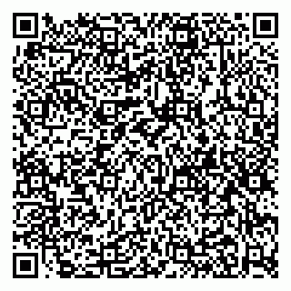 vCard 79080038843