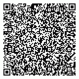 vCard 79080038844