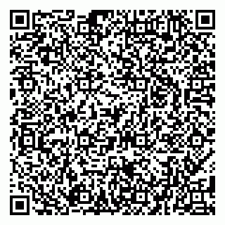 vCard 79080038845