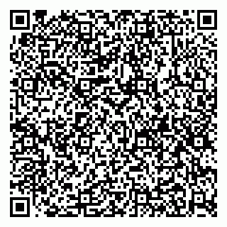 vCard 79080038846
