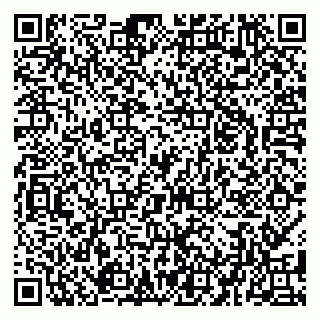 vCard 79080038847