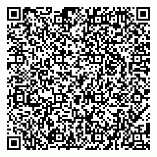 vCard 79080038848