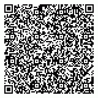 vCard 79080038849