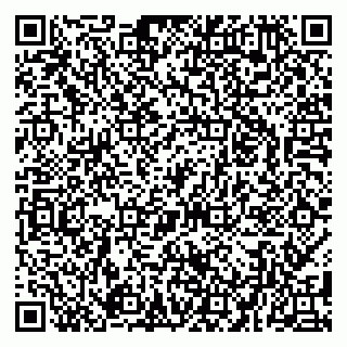 vCard 79080038850