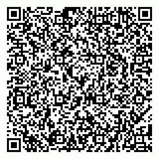 vCard 79080038851
