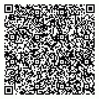 vCard 79080038852