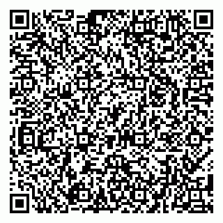 vCard 79080038854