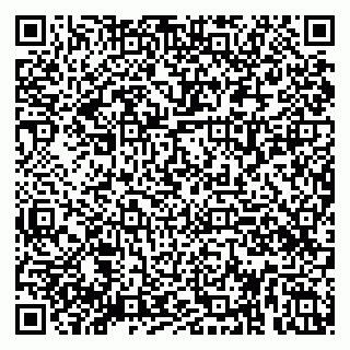 vCard 79080038855