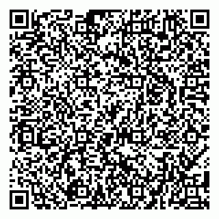 vCard 79080038856