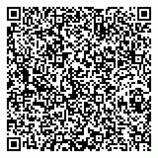 vCard 79080038857