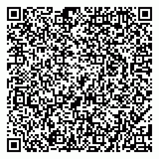 vCard 79080038858