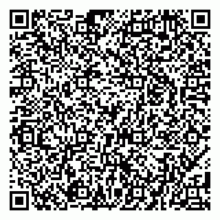 vCard 79080038859