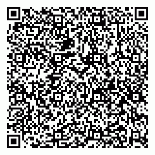 vCard 79080038860