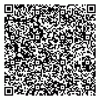 vCard 79080038861