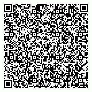 vCard 79080038862