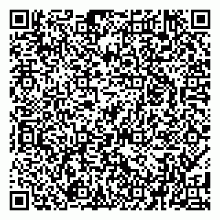 vCard 79080038863