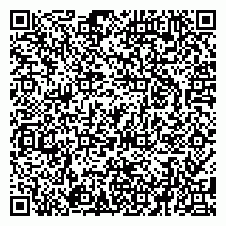 vCard 79080038864