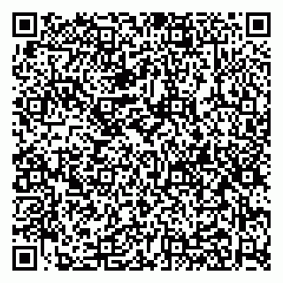 vCard 79080038865