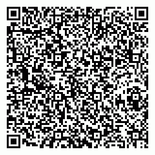 vCard 79080038866