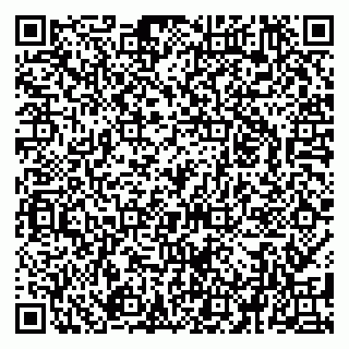 vCard 79080038867