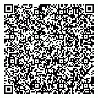 vCard 79080038868