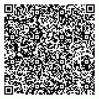 vCard 79080038869