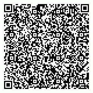 vCard 79080038870