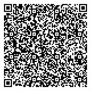 vCard 79080038871