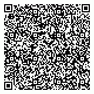vCard 79080038872