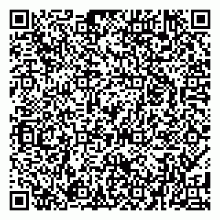 vCard 79080038873