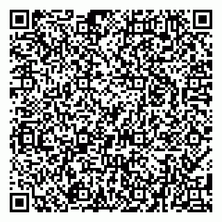 vCard 79080038874