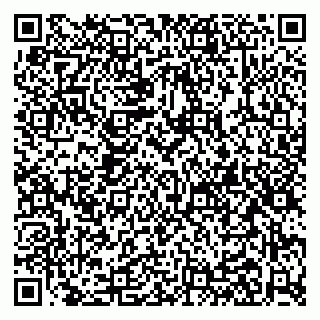 vCard 79080038875