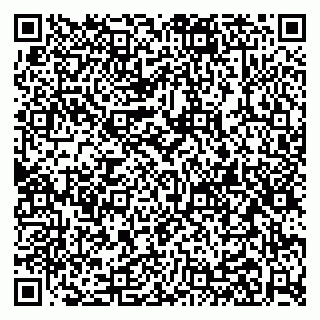vCard 79080038876